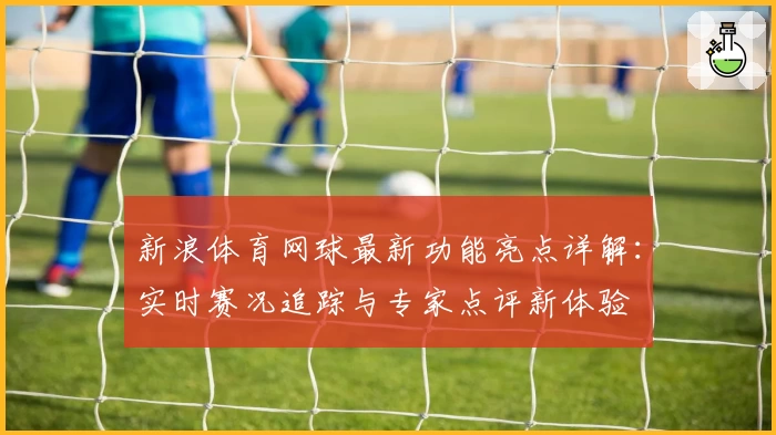 新浪体育网球最新功能亮点详解：实时赛况追踪与专家点评新体验