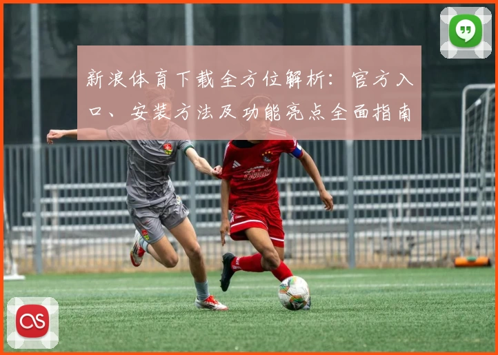 新浪体育下载全方位解析：官方入口、安装方法及功能亮点全面指南