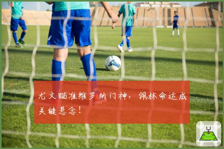 尤文瞄准维罗纳门神,佩林命运成关键悬念!
