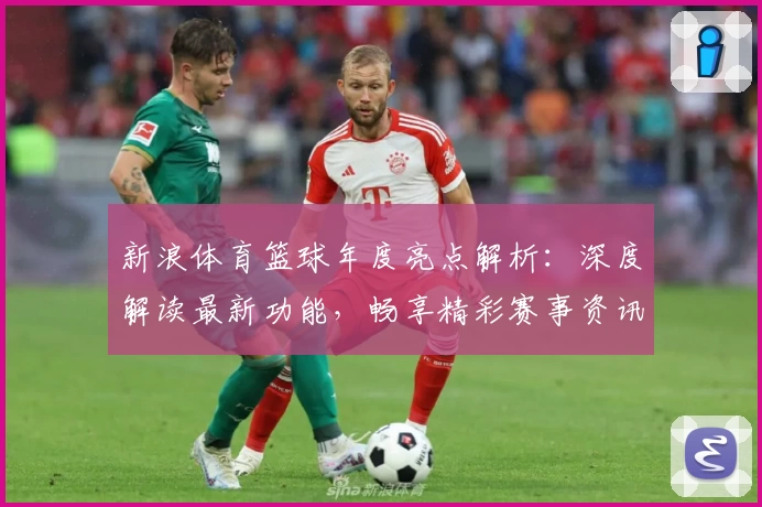 新浪体育篮球年度亮点解析：深度解读最新功能，畅享精彩赛事资讯