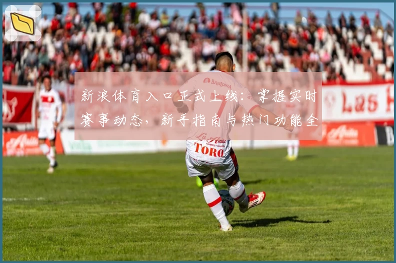新浪体育入口正式上线：掌握实时赛事动态，新手指南与热门功能全解析！