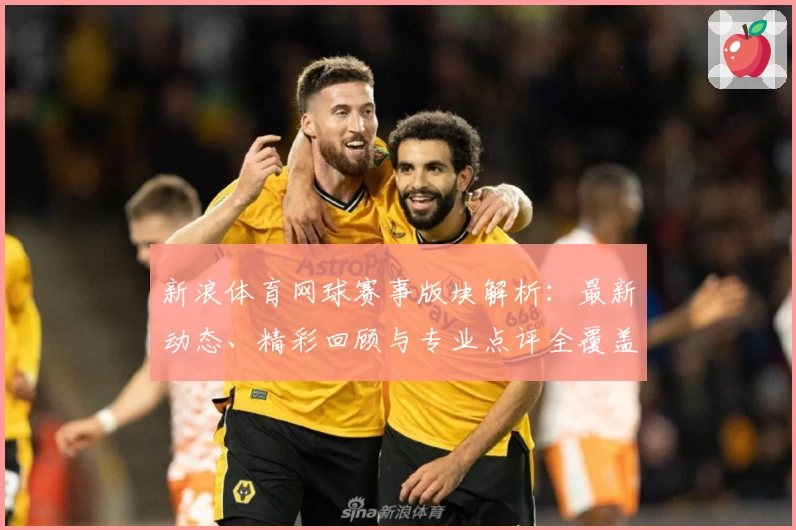 新浪体育网球赛事版块解析：最新动态、精彩回顾与专业点评全覆盖