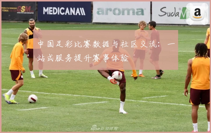 中国足彩比赛数据与社区交流:一站式服务提升赛事体验