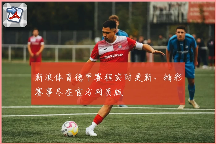 新浪体育德甲赛程实时更新，精彩赛事尽在官方网页版