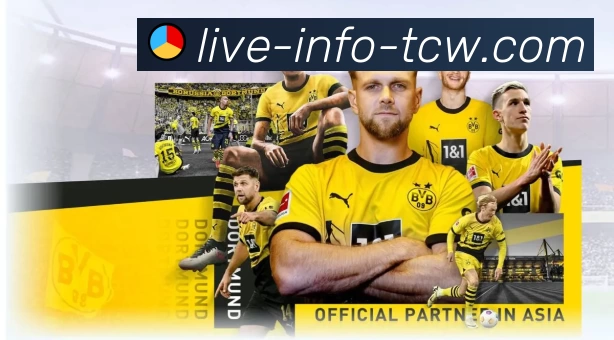 新浪彩票团队风采